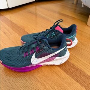 Nike Women’s Trail Running Shoes